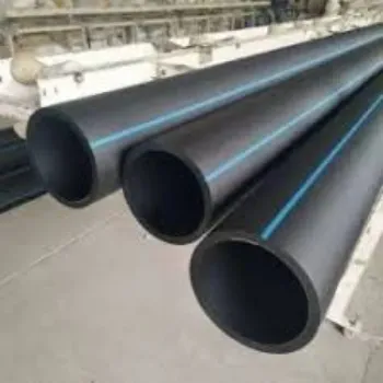 polyesthylene-pipes25[1]-4818101-80663.webp